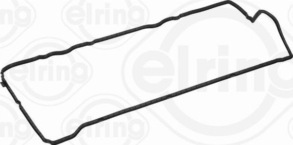 Elring 044.490 - Garnitura, capac supape aaoparts.ro