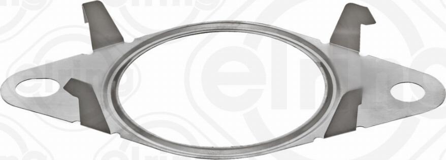 Elring 048.770 - Garnitura, racord evacuare aaoparts.ro