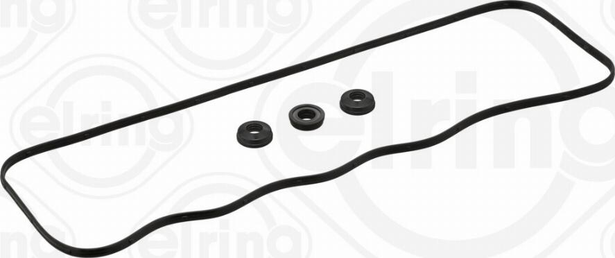 Elring 042.990 - Set garnituri, Capac supape aaoparts.ro