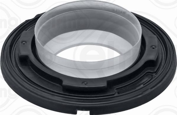 Elring 042.090 - Simering, arbore cotit aaoparts.ro