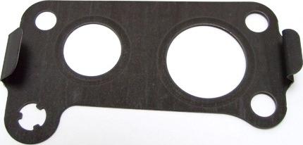 Elring 047.352 - Garnitura, conducta supapa-AGR aaoparts.ro