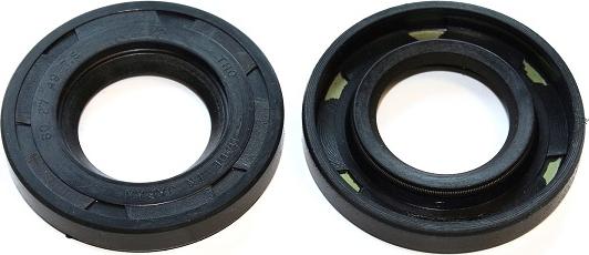 Elring 056.790 - Garnitura, capac supape aaoparts.ro