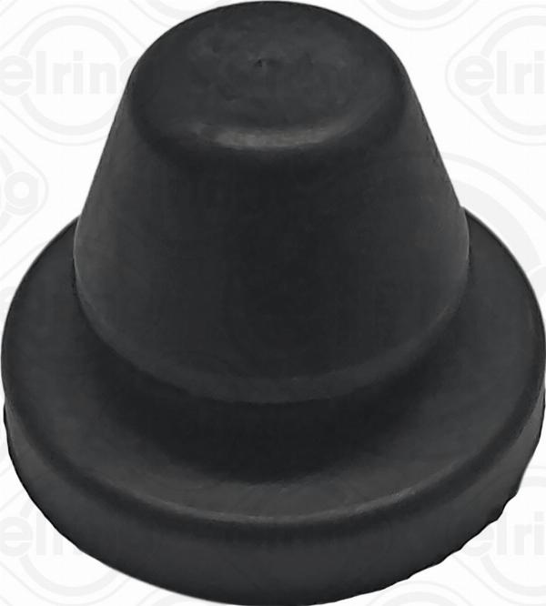 Elring 050.390 - Element de fixare, capac motor aaoparts.ro