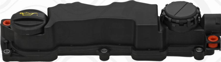 Elring 052.730 - Capac culbutor aaoparts.ro