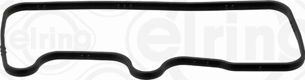 Elring 065.190 - Garnitura, carcasa termostat aaoparts.ro