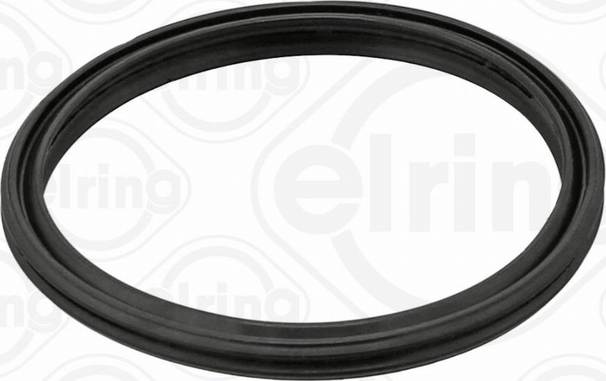 Elring 066.790 - Garnitura, galerie admisie aaoparts.ro