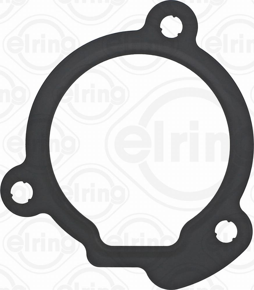 Elring 061.700 - Garnitura, Carcasa galerie admisie aaoparts.ro