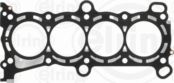 Elring 068.470 - Garnitura, chiulasa aaoparts.ro