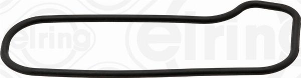Elring 068570 - Garnitura, capac supape aaoparts.ro