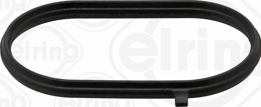 Elring 068.630 - Garnitura, galerie admisie aaoparts.ro
