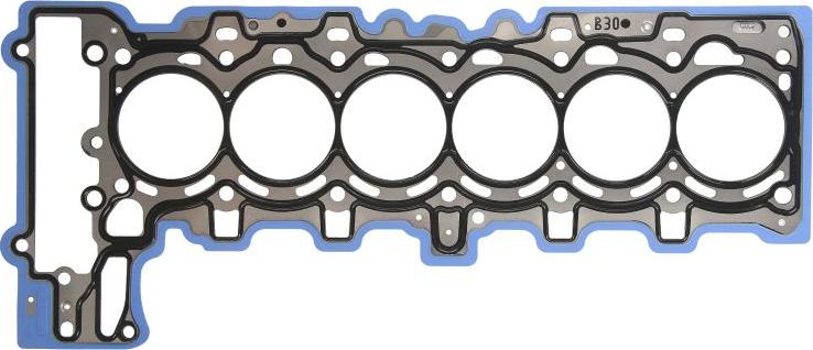 Elring 005.510 - Garnitura, chiulasa aaoparts.ro