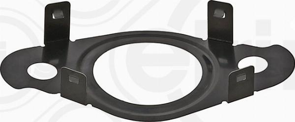 Elring 005.030 - Garnitura, conducta supapa-AGR aaoparts.ro