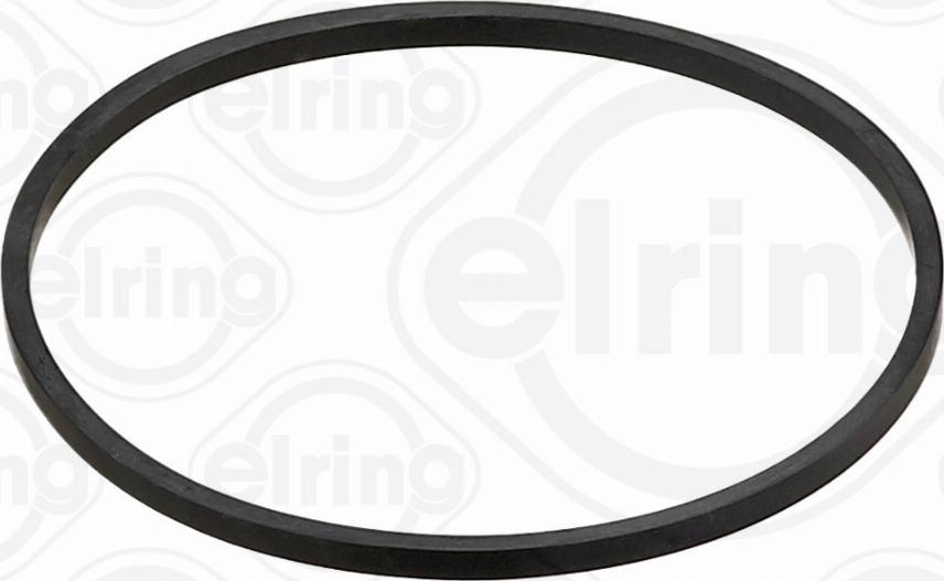Elring 003.790 - Garnitura, distributie aaoparts.ro