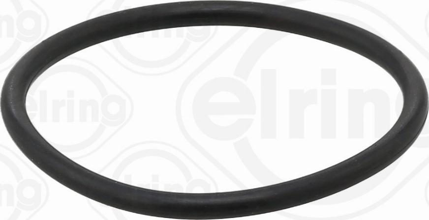 Elring 007.920 - Garnitura termostat aaoparts.ro