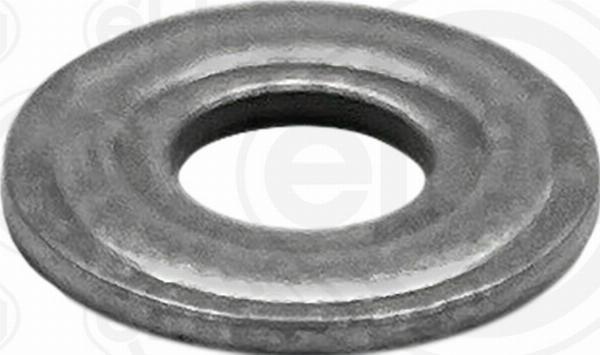 Elring 014.120 - - - aaoparts.ro