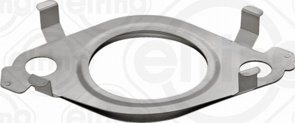 Elring 085.000 - Garnitura, conducta supapa-AGR aaoparts.ro