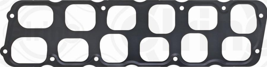 Elring 081.060 - Garnitura, Carcasa galerie admisie aaoparts.ro