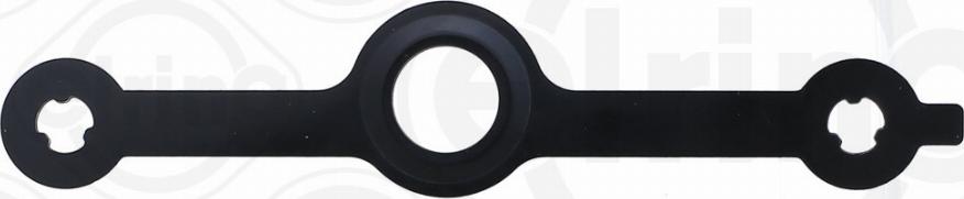 Elring 081.241 - Garnitura etansare, supapa aer secundar aaoparts.ro