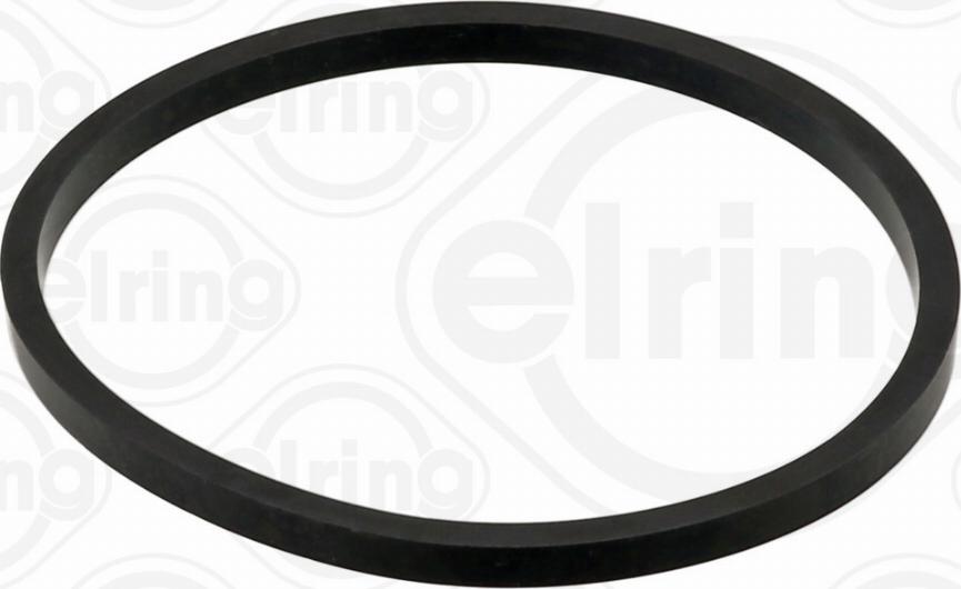 Elring 088.056 - Garnitura, galerie admisie aaoparts.ro