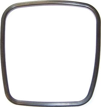 Elring 088.153 - Garnitura, capac supape aaoparts.ro