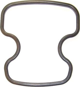 Elring 088.161 - Garnitura, capac supape aaoparts.ro