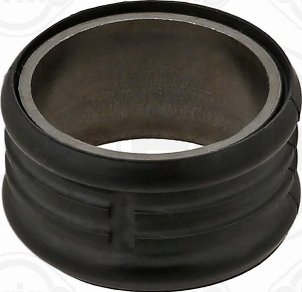 Elring 083.260 - Cuplaj conducta lichid racire aaoparts.ro