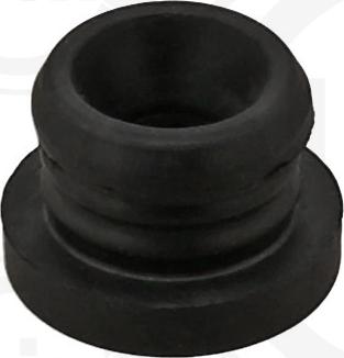 Elring 035.450 - Garnitura, suruburi capac supape aaoparts.ro