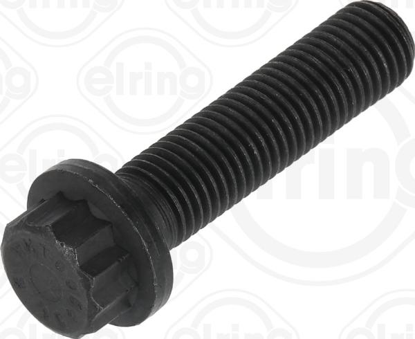 Elring 038.820 - Surub biela aaoparts.ro