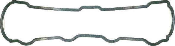 Elring 026.440 - Garnitura, capac supape aaoparts.ro