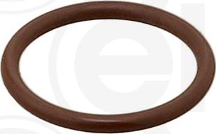 Elring 070.850 - Inel de etansare aaoparts.ro