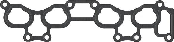 Elring 071.440 - Garnitura, galerie admisie aaoparts.ro