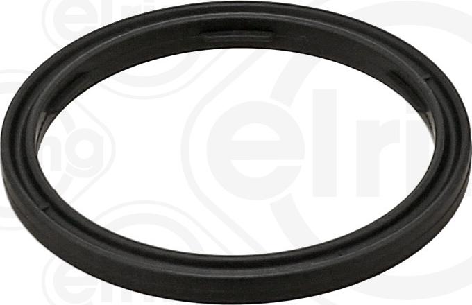Elring 078.500 - Inel etansare, senzor nivel ulei motor aaoparts.ro