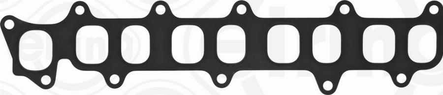 Elring 073.030 - Garnitura, galerie admisie aaoparts.ro