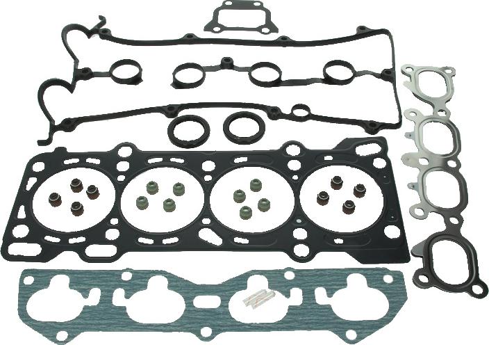 Elring 199.491 - Set garnituri, chiulasa aaoparts.ro