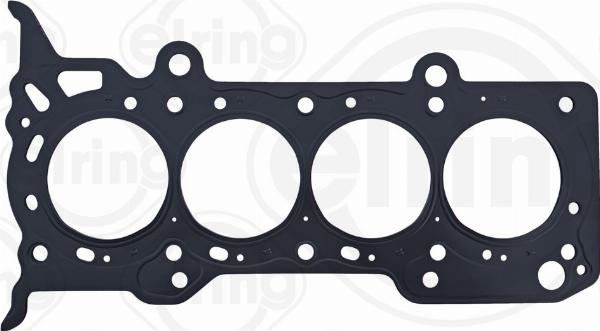 Elring 194.840 - Garnitura, chiulasa aaoparts.ro