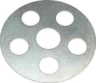 Elring 190.497 - Simering, Volanta aaoparts.ro