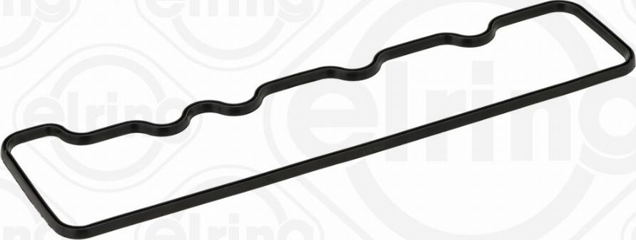 Elring 191.698 - Garnitura, capac supape aaoparts.ro