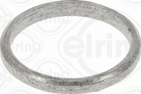 Elring 191.800 - Garnitura etans., compresor aaoparts.ro