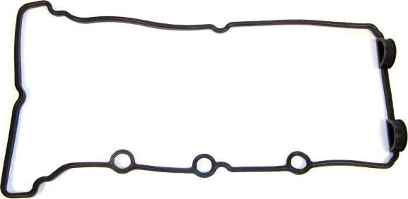 Elring 198.690 - Garnitura, capac supape aaoparts.ro