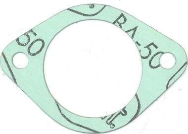 Elring 193.730 - Garnitura termostat aaoparts.ro
