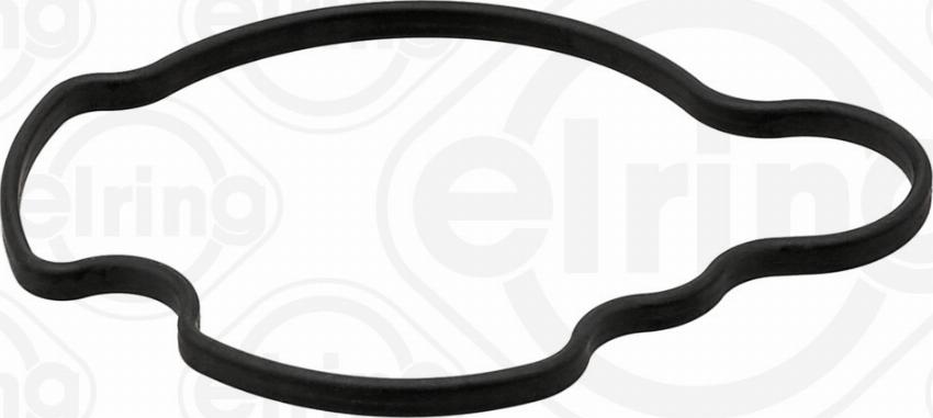 Elring 192.370 - Garnitura termostat aaoparts.ro