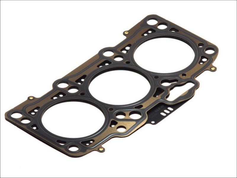 Elring 149.992 - Garnitura, chiulasa aaoparts.ro