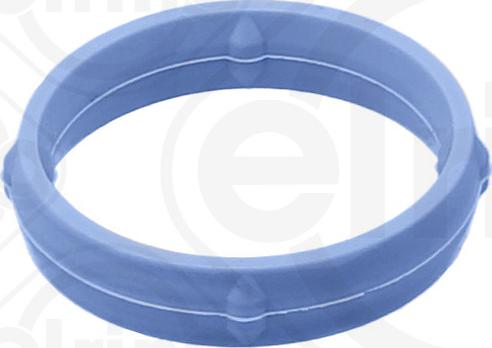 Elring 149.830 - Garnitura, Carcasa galerie admisie aaoparts.ro
