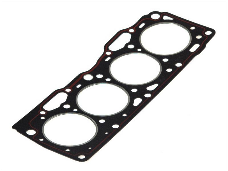 Elring 144.140 - Garnitura, chiulasa aaoparts.ro