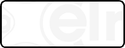 Elring 144.750 - Garnitura, capac supape aaoparts.ro