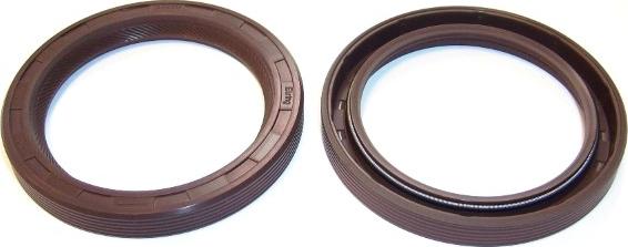 Elring 141.960 - Inel de etansare aaoparts.ro