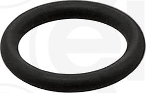 Elring 141.710 - Garnitura, distributie aaoparts.ro