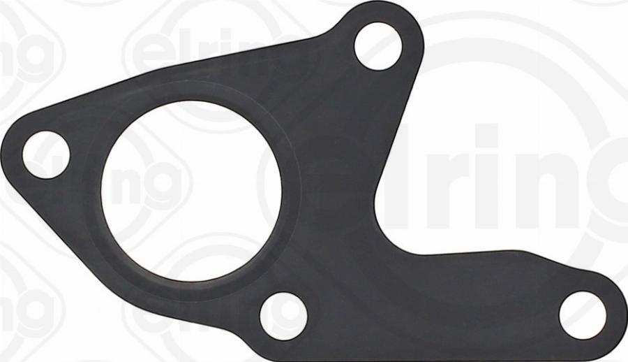 Elring 150.630 - Garnitura, carcasa termostat aaoparts.ro
