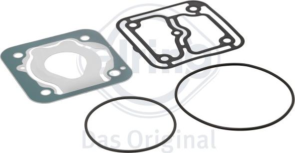 Elring 151.450 - Set reparatie, compresor aaoparts.ro