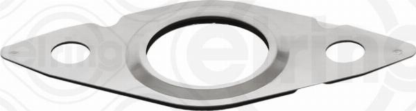 Elring 158.970 - Garnitura, conducta supapa-AGR aaoparts.ro